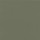 PLAIN 0817 |1| ↔1800 mm 