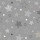 STARS |2| ↔1800 mm 