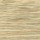 PRESTIGE 11 |3| ↔1800 mm 