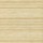 PRESTIGE 14 |3| ↔1800 mm 