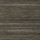 PRESTIGE 15 |3| ↔1800 mm 