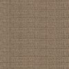 0403 TWEED BROWN 