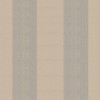 D324 PENCIL BEIGE 