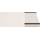 BLANCO WATERPROOF | 8268 | UV 97% | GTOT 18%   +% 5 