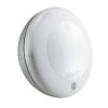 Saules sensors Sunis WireFree II io M6 | SOMFY  + 179.99€ 