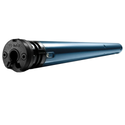 LS40 SONESSE motors RTS 3/30 | SOMFY 1001574