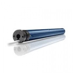 LS40 SONESSE 6/20 Motor IO | SOMFY 1003226 LS40 SONESSE 6/20 Motor IO | SOMFY 1003226