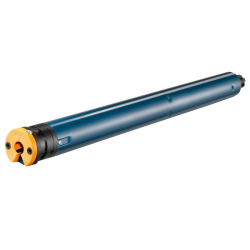 LS40 - Motor ALTUS RTS 3/30 | SOMFY 1020124