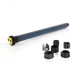 LT50 - Motors ALTUS RTS 10/17 | SOMFY 1037401 LT50 - Motors ALTUS RTS 10/17 | SOMFY 1037401