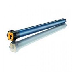 LT50 - Dzinējs OXIMO 10/17/230VAC io | SOMFY 1037686