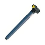 LT50 - Motors APOLLO 30/17 NHK RTS | SOMFY 1045307 LT50 - Motors APOLLO 30/17 NHK RTS | SOMFY 1045307