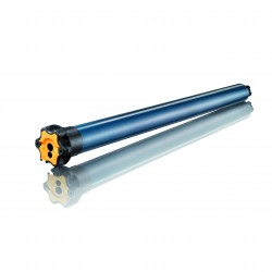 LT50 - Motors SUNEA SCREEN IO 10/17 VVF 5M | SOMFY 1111152