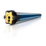 MAESTRIA+ 50 io 15/17 VVF 5M | SOMFY 1112321