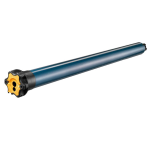 LT50 - Motors OREA 40/17 RTS | SOMFY 1117120