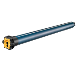 LT50 - Motors OREA 40/17 RTS | SOMFY 1117120