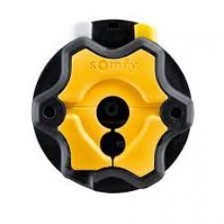 LT60 - Motors SIRIUS 80/12 STN | SOMFY 1164021 LT60 - Motors SIRIUS 80/12 STN | SOMFY 1164021