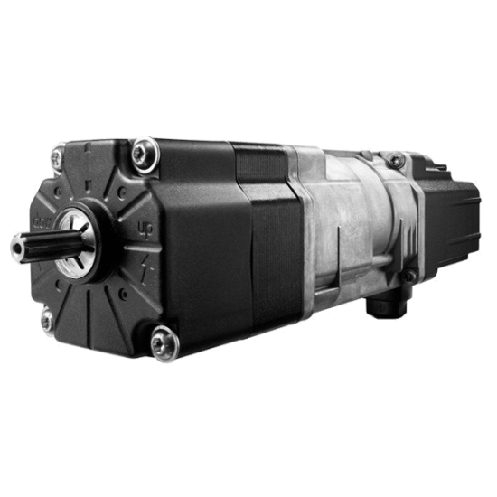 J4 Motor io 10/24 | SOMFY 1210680 J4 Motor io 10/24 | SOMFY 1210680