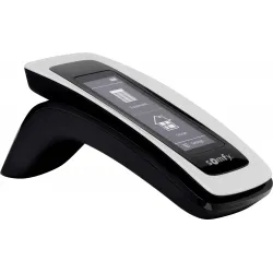Remote NiNa IO | SOMFY 1805251 Remote NiNa IO | SOMFY 1805251