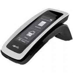 Remote NiNa IO | SOMFY 1805251