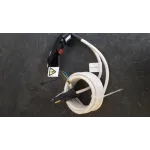 Inteo Centralis RTS (uztvērēja kaste) | SOMFY 1810315 Inteo Centralis RTS (uztvērēja kaste) | SOMFY 1810315