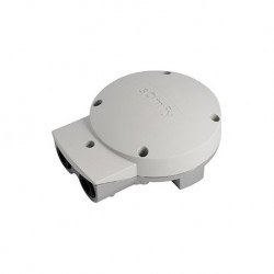 MODULIS RTS Heating Receiver | SOMFY 1810917 MODULIS RTS Heating Receiver | SOMFY 1810917