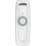 SITUO 1 VAR RTS - pure Remote | SOMFY 1811608