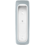 SITUO 1 VAR RTS - pure Remote | SOMFY 1811608