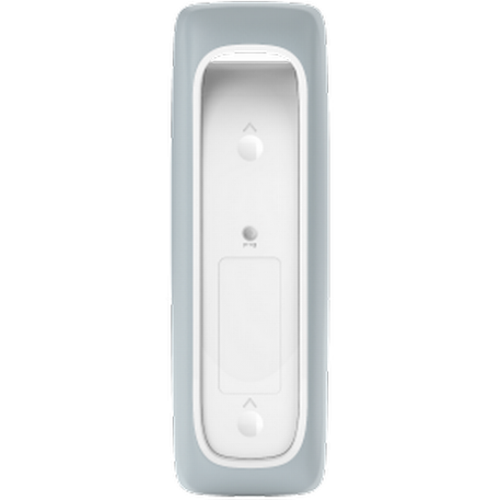 SITUO 1 VAR RTS - pure Remote | SOMFY 1811608