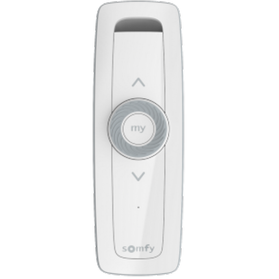 SITUO 1 VAR RTS - pure Remote | SOMFY 1811608