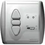 Inteo Soliris UNO/VB | SOMFY 1818189 Inteo Soliris UNO/VB | SOMFY 1818189