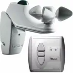 Inteo Soliris UNO/VB | SOMFY 1818189 Inteo Soliris UNO/VB | SOMFY 1818189