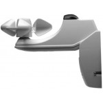 Soliris Sensor | SOMFY 1818210