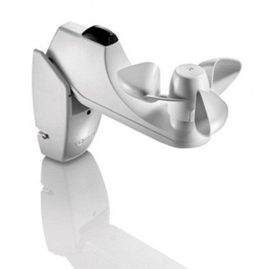 Soliris Sensor | SOMFY 1818210