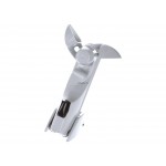 Soliris Sensor | SOMFY 1818210