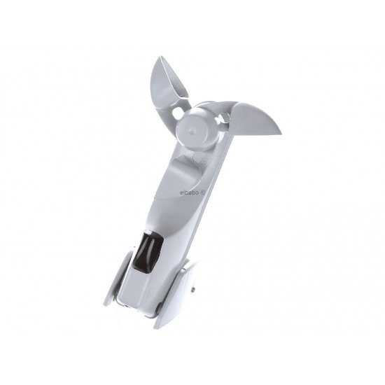 Soliris Sensor | SOMFY 1818210