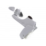 SOLIRIS sensor RTS regen | SOMFY 1818225