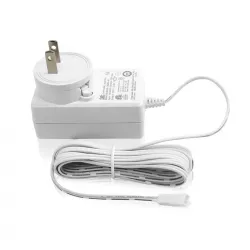 Power supply 12V AC/DC WireFree | SOMFY 1822445 Power supply 12V AC/DC WireFree | SOMFY 1822445