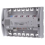 ANIMEO IB+ 4 DC-E MOCO | SOMFY 1860087