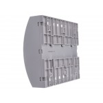 ANIMEO IB+ 4 DC-E MOCO | SOMFY 1860087