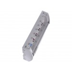 ANIMEO IB+ 4 DC-E MOCO | SOMFY 1860087