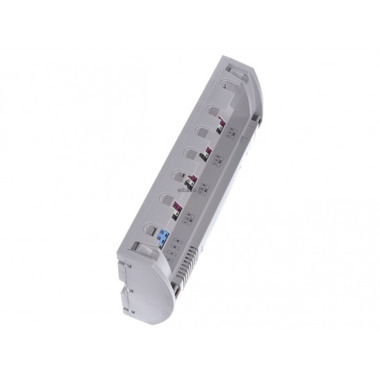 ANIMEO IB+ 4 DC-E MOCO | SOMFY 1860087