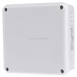 Barošanas avots POWER 2,7A/24VDC | SOMFY 1870156 Barošanas avots POWER 2,7A/24VDC | SOMFY 1870156