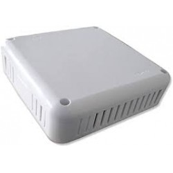 Barošanas avots POWER 2,5A/24VDC RTS ar uztvērēju | SOMFY 1870157 Barošanas avots POWER 2,5A/24VDC RTS ar uztvērēju | SOMFY 1870157