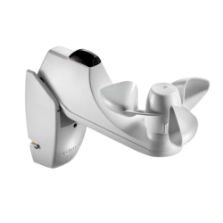 SOLIRIX 230V IO RNF 5M wind-solar sensor | SOMFY 1870531