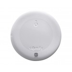 THERMIS WireFree IO V2 wind sensor | SOMFY 1870848