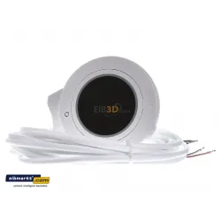 ONDEIS rain sensor 24V DC | SOMFY 9016344 ONDEIS rain sensor 24V DC | SOMFY 9016344