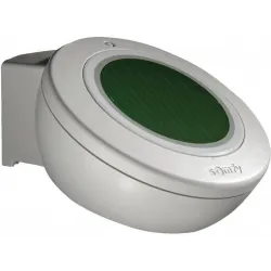 ONDEIS rain sensor 24V DC | SOMFY 9016344