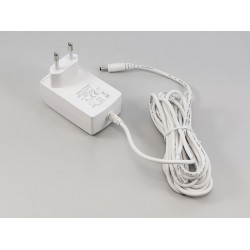 AM24 motora lādētājs 8,4V/1000mA | TORRO 1-3120-1004 AM24 motora lādētājs 8,4V/1000mA | TORRO 1-3120-1004