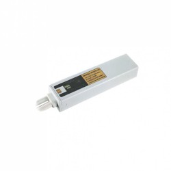 AC receiver 1ch (waterproof) | TORRO AC226-01 AC receiver 1ch (waterproof) | TORRO AC226-01