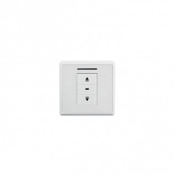 AC RF switch 1 channel | TORRO AC227-01 AC RF switch 1 channel | TORRO AC227-01